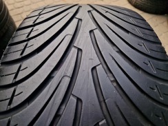 л б/у 225/40R18 Roadstone N3000 1611 5-6мм. Фото 3