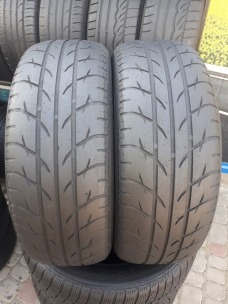 л б/у 195/60R15 Kormoran Gamma B2. Фото 2