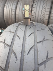 л б/у 195/60R15 Kormoran Gamma B2. Фото 6