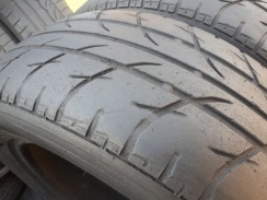 л б/у 195/60R15 Kormoran Gamma B2. Фото 5