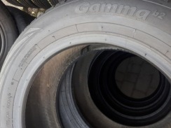 л б/у 195/60R15 Kormoran Gamma B2. Фото 8