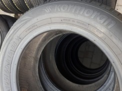л б/у 195/60R15 Kormoran Gamma B2. Фото 7