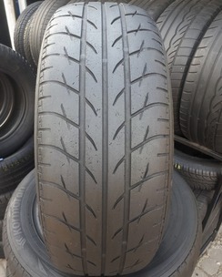 л б/у 195/60R15 Kormoran Gamma B2