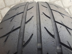 л б/у 195/60R15 Kormoran Gamma B2. Фото 3