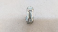 Болт конус 14х1,5x26 цинк кл.17. Фото 6