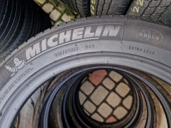 л б/у 215/55R18 Michelin Primacy 3. Фото 8