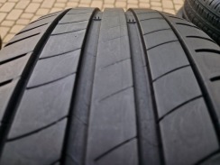 л б/у 215/55R18 Michelin Primacy 3. Фото 3