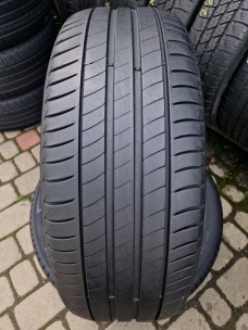 л б/у 215/55R18 Michelin Primacy 3. Фото 5