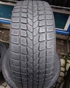 з б/у 205/55R16 Falken Eurowinter HS437