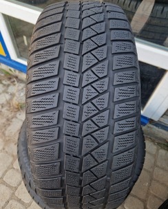 з б/у 205/55R16 Pneumant PN 150 Wintec