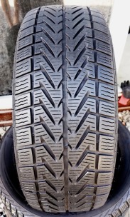 з б/у 205/55R16 Vredestein Wintrac xtreme 12/13 3-4.5мм