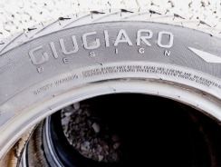 з б/у 205/55R16 Vredestein Wintrac xtreme 12/13 3-4.5мм. Фото 10