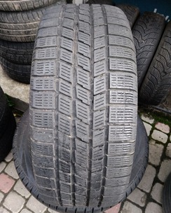 з б/у 215/55R16 Pirelli 210 SnowSport