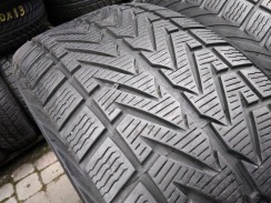 з б/у 235/55R17 Vredestein Wintrac Xtreme. Фото 5