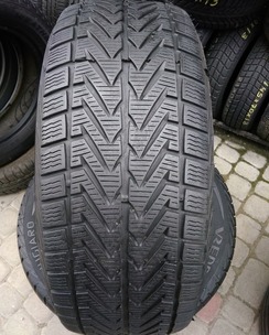 з б/у 235/55R17 Vredestein Wintrac Xtreme
