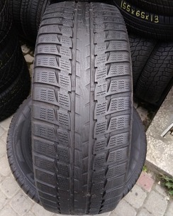 з б/у 235/60R17 Falken HS449