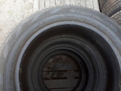 з б/у 215/60R17C Hankook RW06 Winter 2813 5,5-7мм. Фото 10