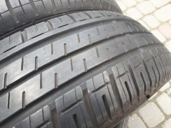 л б/у 175/65R15 Dunlop SP 30. Фото 5