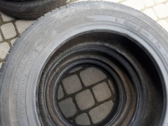 л б/у 175/65R15 Dunlop SP 30. Фото 8