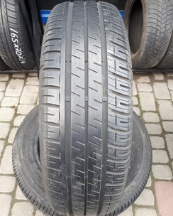 л б/у 175/65R15 Dunlop SP 30