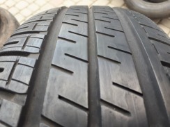 л б/у 175/65R15 Dunlop SP 30. Фото 3