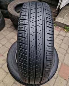 л б/у 175/65R15 Dunlop SP 30