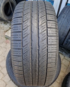 л б/у 235/55R17 Hankook RA23 DynaPro HP