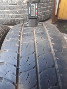л б/у 195/60R16C Goodyear Cargo Marathon. Фото 6