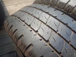 л б/у 195/60R16C Goodyear Cargo Marathon. Фото 5