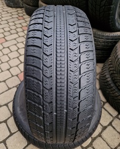 з б/у 205/50R16 Kleber Krisalp HP