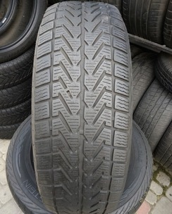 з б/у 225/65R17 Vredestein Wintrac 4 Xtreme