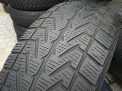 з б/у 225/65R17 Vredestein Wintrac 4 Xtreme. Фото 6