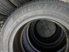 з б/у 225/55R16 Dunlop SPWS3D. Фото 13