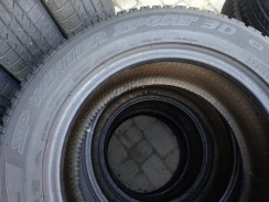 з б/у 225/55R16 Dunlop SPWS3D. Фото 14