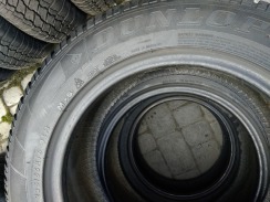 з б/у 225/55R16 Dunlop SPWS3D. Фото 15