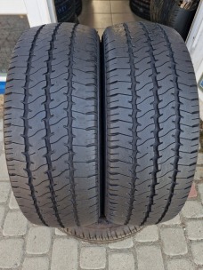 л б/у 195/60R16C GTRadial Maxmiler Pro. Фото 2
