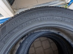 л б/у 195/60R16C GTRadial Maxmiler Pro. Фото 8