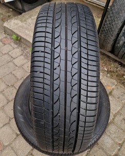 л б/у 175/65R15 Bridgestone B391