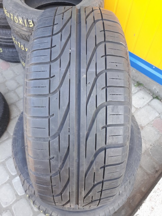 л б/у 195/50R15 Pirelli P6000