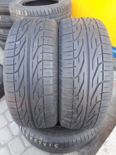 л б/у 195/50R15 Pirelli P6000. Фото 2