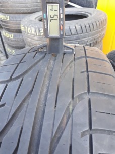 л б/у 195/50R15 Pirelli P6000. Фото 4