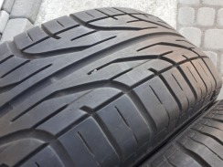 л б/у 195/50R15 Pirelli P6000. Фото 5