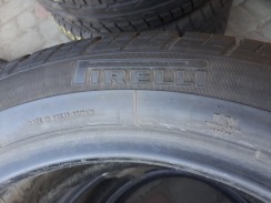 л б/у 195/50R15 Pirelli P6000. Фото 7