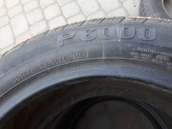 л б/у 195/50R15 Pirelli P6000. Фото 9
