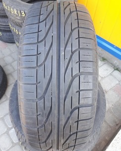 л б/у 195/50R15 Pirelli P6000
