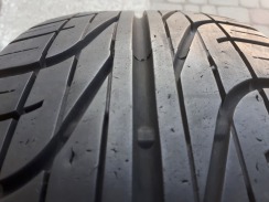 л б/у 195/50R15 Pirelli P6000. Фото 3