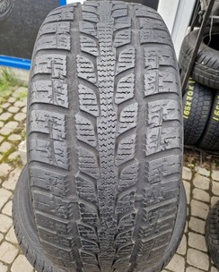 в б/у 225/55R16 Nexen N & apos;Priz 4S