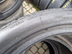 з б/у 295/30R19 Pirelli Winter 240 Sottozero 2. Фото 9