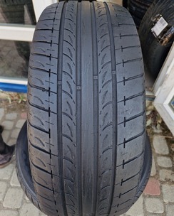 л б/у 215/55R18 Nexen N5000