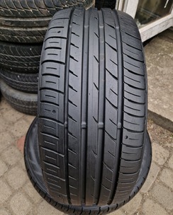л б/у 205/50R16 Falken Ziex ZE-914 4315 5.5-6мм